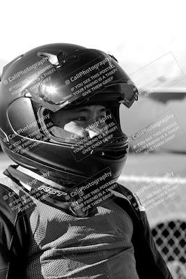 media/Nov-25-2023-TrackXperience (Sat) [[85467fd52f]]/Around the Pits/